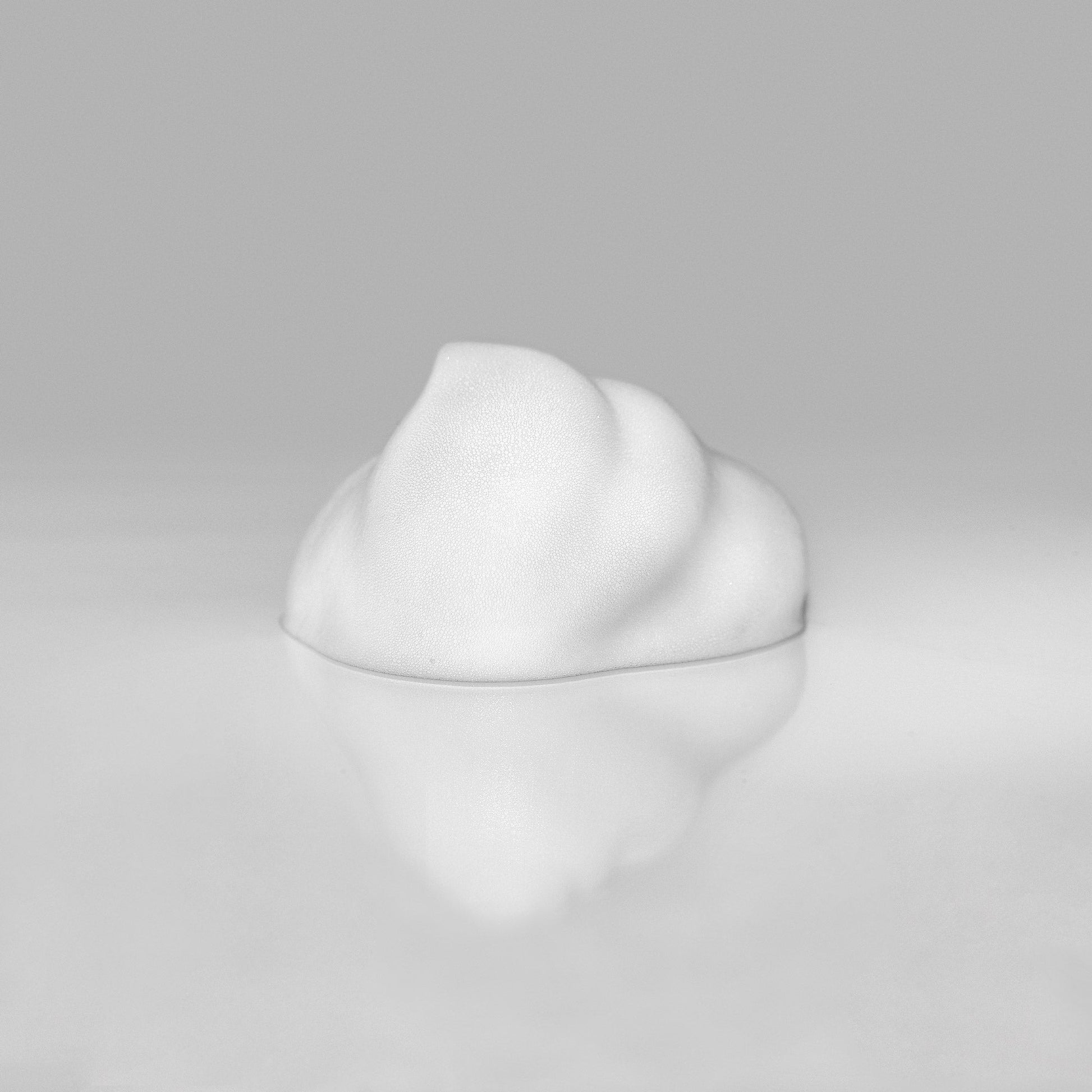 Purifying foam 150ml - ALEX